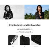 フィットネス水着 水着 レディース | HOYUKI | 詳細画像13 