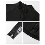 フィットネス水着 水着 レディース | HOYUKI | 詳細画像14 