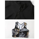 フィットネス水着 水着 レディース | HOYUKI | 詳細画像15 