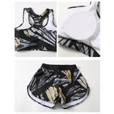 フィットネス水着 水着 レディース | HOYUKI | 詳細画像16 