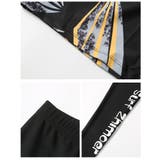 フィットネス水着 水着 レディース | HOYUKI | 詳細画像18 