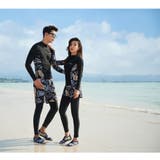 フィットネス水着 水着 レディース | HOYUKI | 詳細画像20 