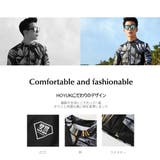 フィットネス水着 水着 メンズ | HOYUKI MEN | 詳細画像13 