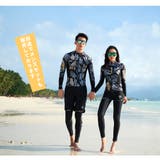 フィットネス水着 水着 レディース | HOYUKI | 詳細画像5 