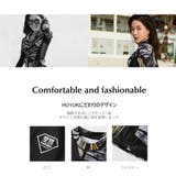 フィットネス水着 水着 レディース | HOYUKI | 詳細画像13 