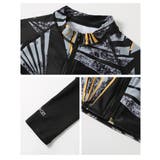 フィットネス水着 水着 レディース | HOYUKI | 詳細画像14 