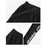 フィットネス水着 水着 レディース | HOYUKI | 詳細画像18 