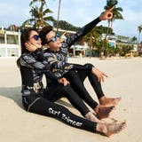 フィットネス水着 水着 レディース | HOYUKI | 詳細画像20 