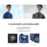 フィットネス水着 水着 メンズ | HOYUKI MEN | 詳細画像13
