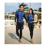 フィットネス水着 水着 メンズ | HOYUKI MEN | 詳細画像17