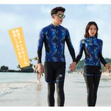 フィットネス水着 水着 レディース | HOYUKI | 詳細画像5