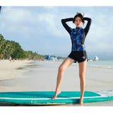 フィットネス水着 水着 レディース | HOYUKI | 詳細画像7