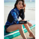 フィットネス水着 水着 レディース | HOYUKI | 詳細画像10