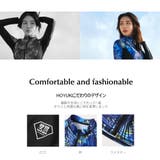フィットネス水着 水着 レディース | HOYUKI | 詳細画像13