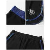 フィットネス水着 水着 レディース | HOYUKI | 詳細画像17