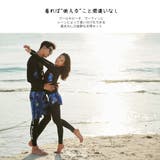 フィットネス水着 水着 レディース | HOYUKI | 詳細画像9 