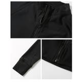 フィットネス水着 水着 レディース | HOYUKI | 詳細画像14 