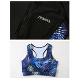 フィットネス水着 水着 レディース | HOYUKI | 詳細画像15 