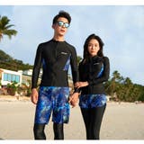 フィットネス水着 水着 レディース | HOYUKI | 詳細画像19 