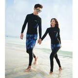 フィットネス水着 水着 レディース | HOYUKI | 詳細画像20 