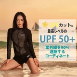 フィットネス水着 水着 ペア | HOYUKI | 詳細画像5