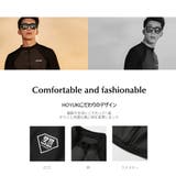 フィットネス水着 水着 メンズ | HOYUKI MEN | 詳細画像13