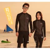 フィットネス水着 水着 レディース | HOYUKI | 詳細画像5 