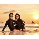 フィットネス水着 水着 レディース | HOYUKI | 詳細画像11 