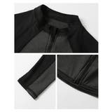 フィットネス水着 水着 レディース | HOYUKI | 詳細画像14 