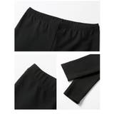 フィットネス水着 水着 レディース | HOYUKI | 詳細画像15 