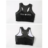 フィットネス水着 水着 レディース | HOYUKI | 詳細画像16 