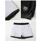 フィットネス水着 水着 レディース | HOYUKI | 詳細画像17 