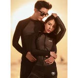 フィットネス水着 水着 レディース | HOYUKI | 詳細画像19 