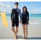 フィットネス水着 水着 レディース | HOYUKI | 詳細画像5 