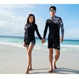 フィットネス水着 水着 レディース | HOYUKI | 詳細画像11 