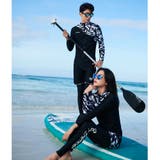 フィットネス水着 水着 レディース | HOYUKI | 詳細画像12 