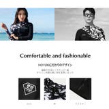 フィットネス水着 水着 レディース | HOYUKI | 詳細画像13 