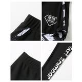 フィットネス水着 水着 レディース | HOYUKI | 詳細画像17 