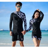 フィットネス水着 水着 レディース | HOYUKI | 詳細画像19 