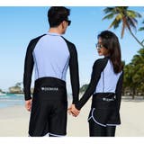 フィットネス水着 水着 ペア | HOYUKI | 詳細画像16 