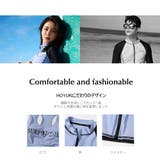 フィットネス水着 水着 ペア | HOYUKI | 詳細画像17 