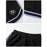 フィットネス水着 水着 ペア | HOYUKI | 詳細画像21 