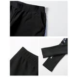 フィットネス水着 水着 ペア | HOYUKI | 詳細画像22 