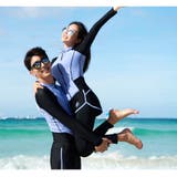 フィットネス水着 水着 ペア | HOYUKI | 詳細画像26 