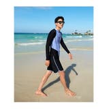 フィットネス水着 水着 メンズ | HOYUKI MEN | 詳細画像12