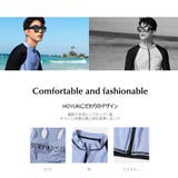 フィットネス水着 水着 メンズ | HOYUKI MEN | 詳細画像13