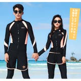 フィットネス水着 水着 メンズ | HOYUKI MEN | 詳細画像5