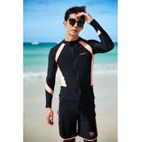 フィットネス水着 水着 メンズ | HOYUKI MEN | 詳細画像7