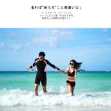 フィットネス水着 水着 メンズ | HOYUKI MEN | 詳細画像9