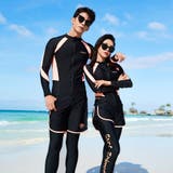 フィットネス水着 水着 レディース | HOYUKI | 詳細画像10